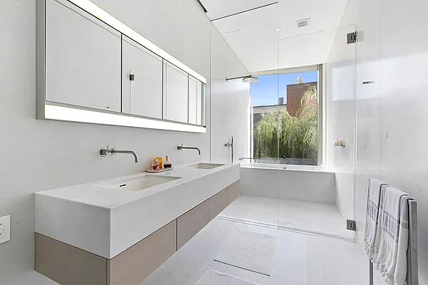 Sold by Corcoran | media 11