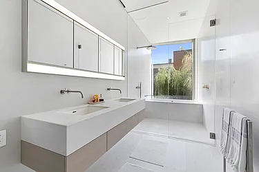 Sold by Corcoran