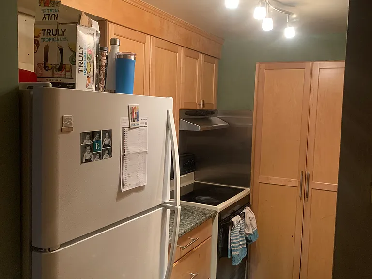 357 Commercial St #402 — Photo 14