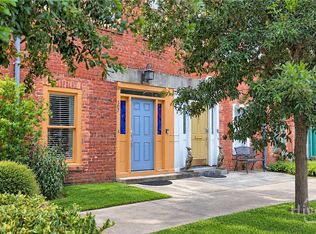 507 Tattnall Street, Savannah, GA 31401