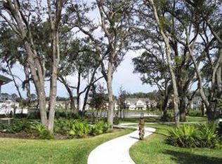 20107 Newport Sound Pl, New Smyrna Beach, FL 32168