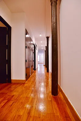 Rented by J Misrahi Realty Corp | media 53