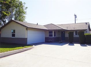 19017 Campaign Dr, Carson, CA 90746