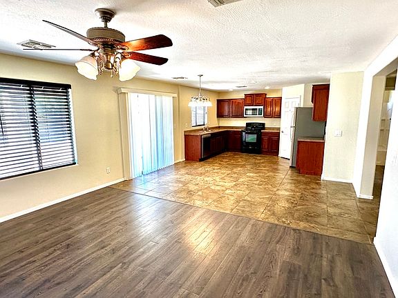 3rd image of 2208 S 48th St