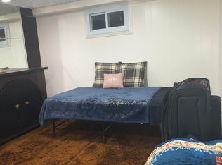 (Undisclosed Address), Valley Stream, NY 11580