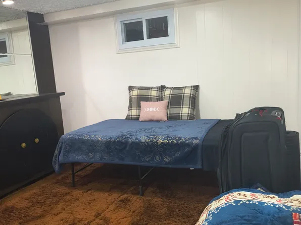 (undisclosed Address), Valley Stream, NY 11580