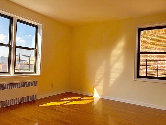 2nd image of 9830 67th Ave #6/S