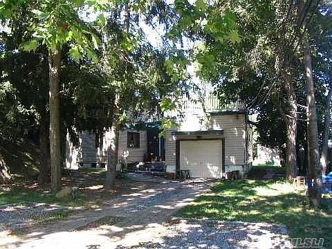 3 Sam's Path, Rocky Point