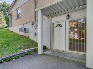 101B Ridgecrest Dr, Hendersonville, TN 37075