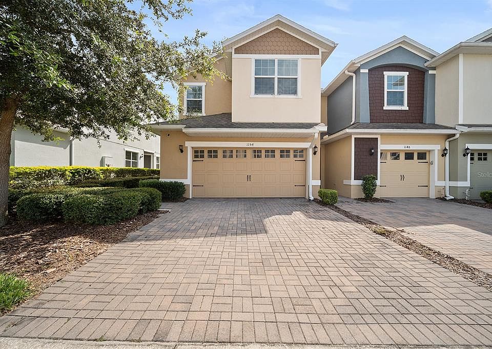 1st image of 1154 Presidential Ln