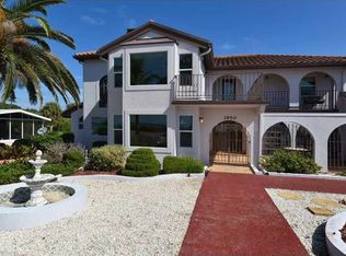 3950 Gulf Of Mexico Dr, Longboat Key, FL 34228