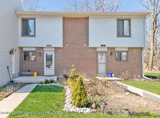 1748 Maple Rdg #86, Haslett, MI 48840