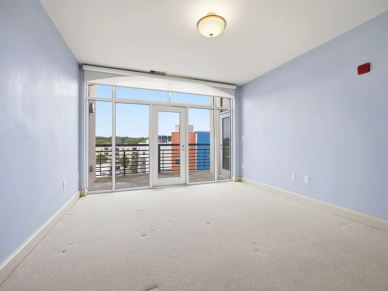 618 N Boylan Ave #800 — Photo 15