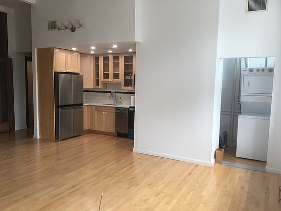 Stainless Steel Whirlpool Dishwasher