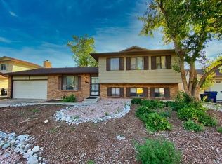 1635 S Mobile St, Aurora, CO 80017