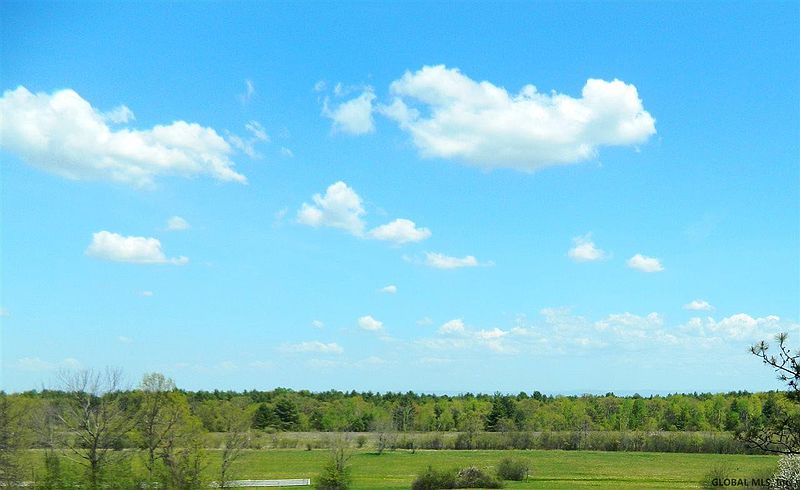 2nd image of 00 BULLOCK Road