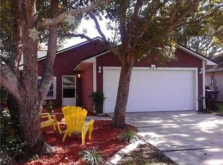 225 Columbia Ave, Saint Cloud, FL 34769