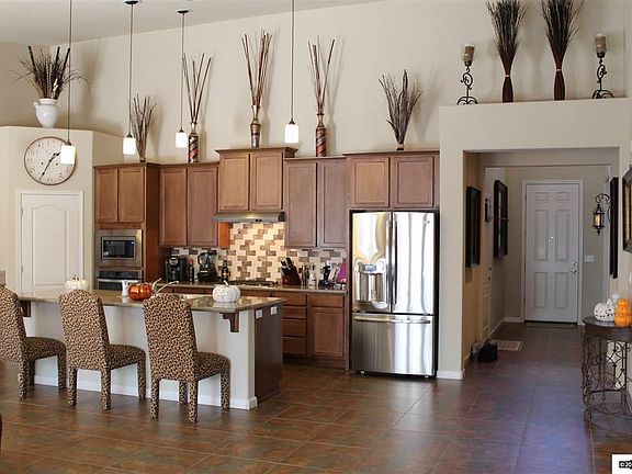 3rd image of 1129 Monterra Dr