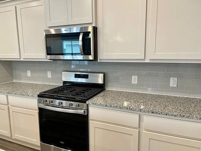 1312 McQueeny Dr — Photo 4