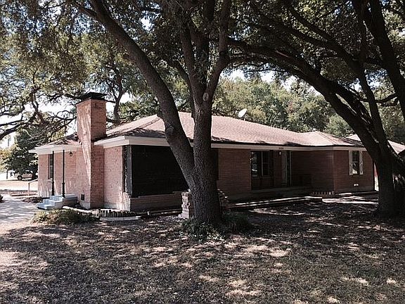 3rd image of 8354 Stonycreek Dr