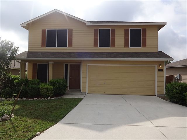 1st image of 210 Coopers Hawk