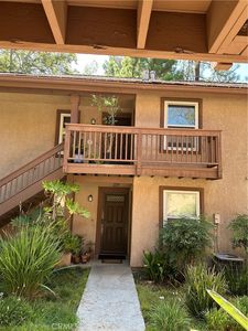 7050 Shoup Ave UNIT 234, Canoga Park, CA, 91303