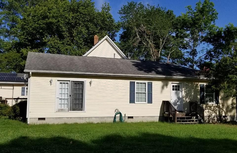 3721 Ln, Crisfield, MD 21817 Zillow