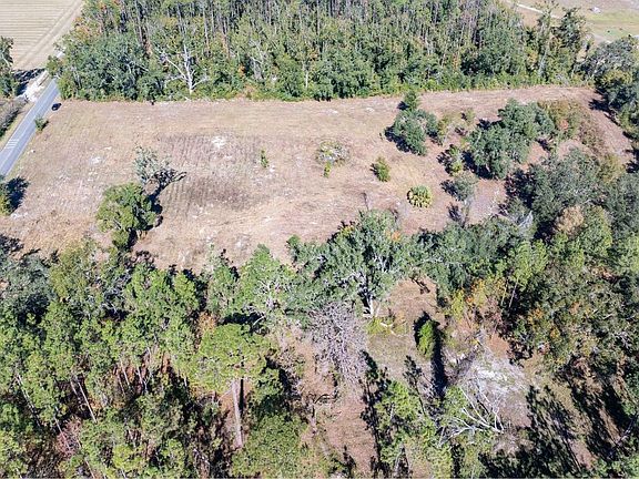 5th image of Tbd 129th Rd