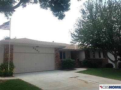 1st image of 5267 N 110th Avenue Cir