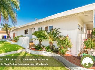 13717 Mystic St, Whittier, CA 90605