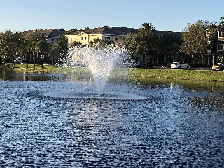 3023 Alcazar Pl #305 — Photo 33