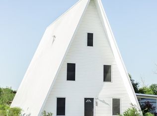 9102 Fm 1237, Temple, TX 76504