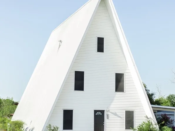 9102 Fm 1237, Temple, TX 76504