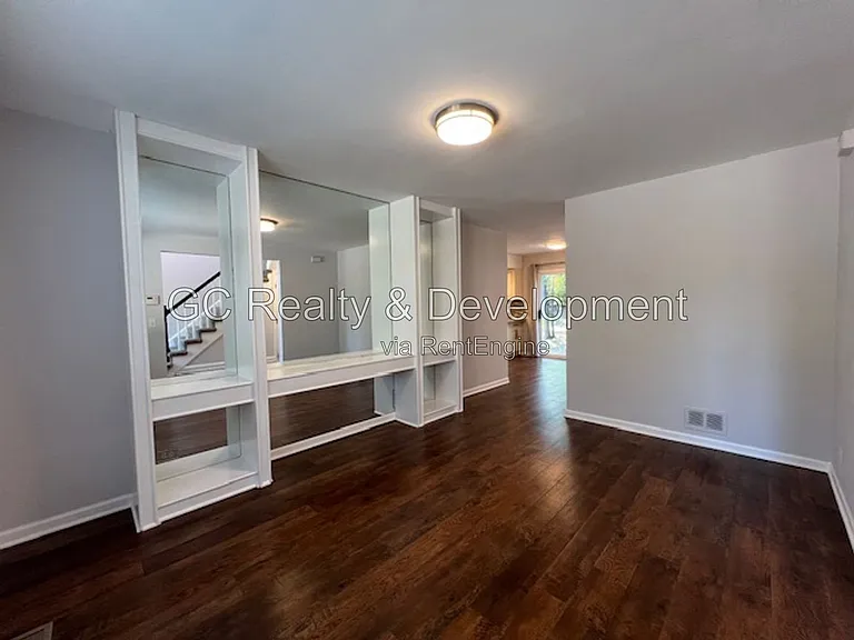 3148 Cottonwood Ct — Photo 10