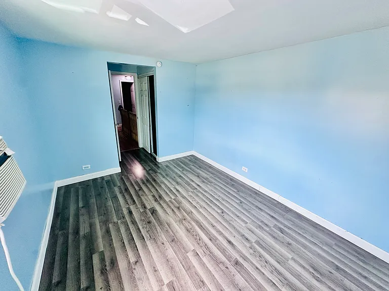2015 Berkshire Cir #I — Photo 7