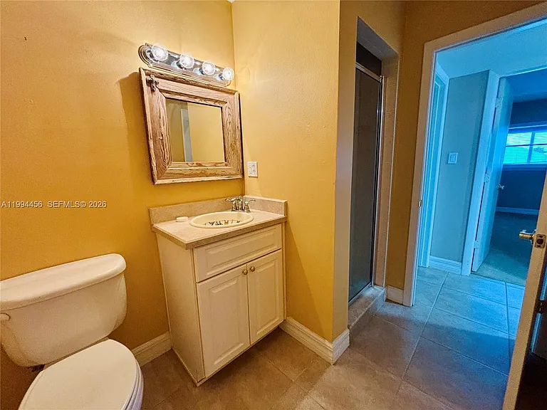 1323 Bayshore Dr #203 — Photo 14