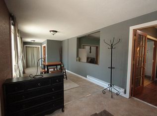 306 N Garden St, Lake City, MN 55041