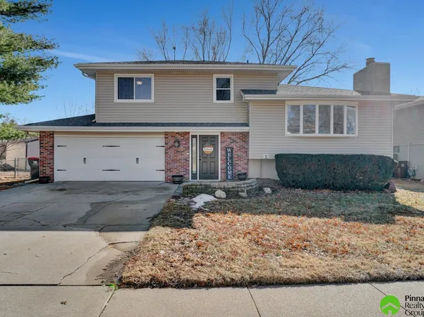 2721 Ammon Ave, Lincoln, NE 68507