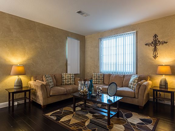 3rd image of 37514 Peachwood Pl