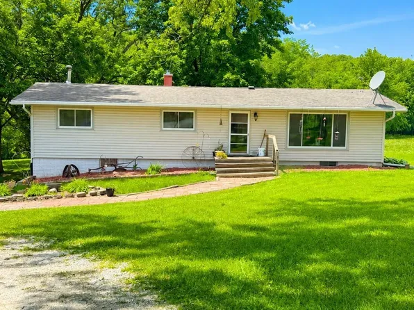 51361 192nd Trl, Chariton, IA 50049