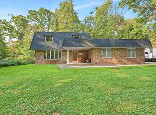 4463 Wyandot Trl, Green Bay, WI 54313