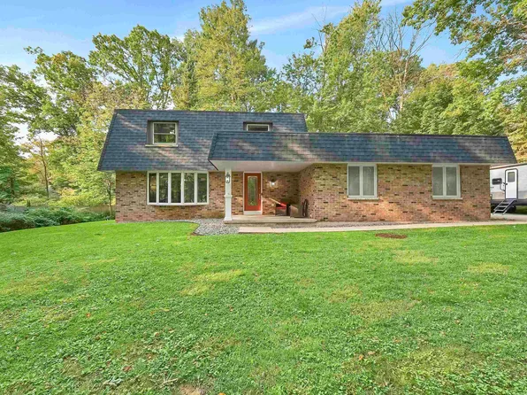 4463 Wyandot Trl, Green Bay, WI 54313