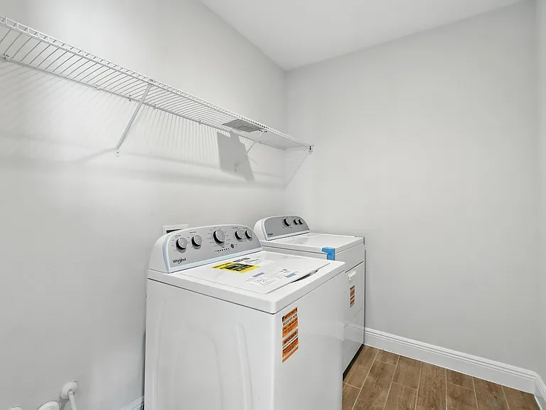 18392 Oliver Twist Way — Photo 3