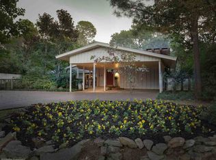 998 Fairmeadow Rd LOT 37, Memphis, TN 38117