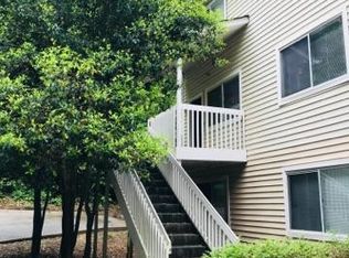 1149 Villa Dr NE APT 6, Atlanta, GA 30306