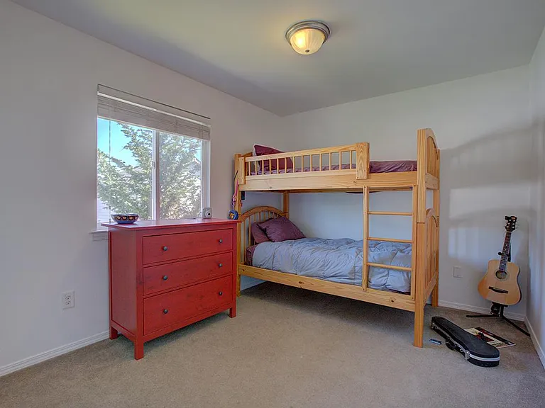 27624 NE 150th Pl — Photo 15