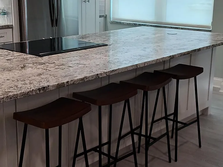 226 Golden Gate Point — Photo 11