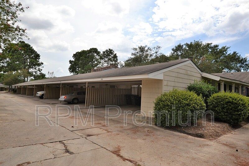 2448 Shadowbrook Dr, Baton Rouge, LA 70816 Zillow