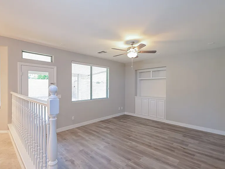 613 Bright Valley Pl — Photo 11
