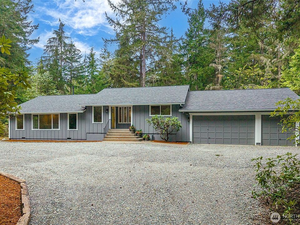 1st image of 8518 58th Avenue NW